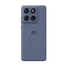 Kép 4/6 - Motorola edge 60 fusion 5g 8 + 256gb pantone slipstream (szürke)