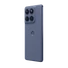 Kép 5/6 - Motorola edge 60 fusion 5g 8 + 256gb pantone slipstream (szürke)
