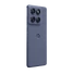 Kép 6/6 - Motorola edge 60 fusion 5g 8 + 256gb pantone slipstream (szürke)