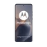 Kép 1/6 - Motorola edge 60 fusion 5g 8 + 256gb pantone slipstream (szürke)