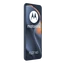 Kép 3/6 - Motorola razr 60 5g ds 8 + 256gb - pantone gibraltar sea (kék)