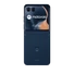Kép 4/6 - Motorola razr 60 5g ds 8 + 256gb - pantone gibraltar sea (kék)