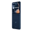 Kép 5/6 - Motorola razr 60 5g ds 8 + 256gb - pantone gibraltar sea (kék)