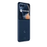 Kép 6/6 - Motorola razr 60 5g ds 8 + 256gb - pantone gibraltar sea (kék)