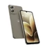 Kép 6/7 - Motorola Moto G06 Power 6,88" LTE 4 / 256GB DualSIM Pantone Laurel Oak - homok okostelefon