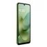 Kép 2/12 - Motorola Moto G06 6,88" LTE 4 / 64GB DualSIM Pantone Tendril - zöld okostelefon
