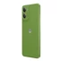 Kép 6/12 - Motorola Moto G06 6,88" LTE 4 / 64GB DualSIM Pantone Tendril - zöld okostelefon