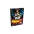 Kép 1/9 - Star Wars - A klónok háborúja társasjáték