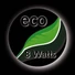 Kép 14/14 - Cata E-100GTH ventilátor üveg előlappal, utószellőztető és páraérzékelő funkcióval, fehér