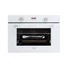 Kép 1/4 - CATA - Beépíthető sütő MD-5008 WH fehér