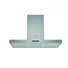 Kép 4/4 - Cata Legend 9010 X falra szerelt páraelszívó