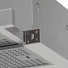 Kép 3/5 - CATA - Páraelszívó TFH-6830 X LED brushless Inox