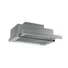 Kép 4/5 - CATA - Páraelszívó TFH-6830 X LED brushless Inox