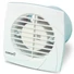 Kép 1/2 - Cata B-8 Plus Timer ventilátor 90 mm-es átmérővel, utószellőztető funkcióval - Készlet erejéig!