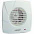 Kép 1/4 - Cata CB-100 Plus ventilátor magas nyomásértékkel