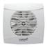 Kép 2/3 - Cata UC-12 Timer fehér ventilátor utószellőztető funkcióval, pillangószeleppel. Rendeld meg nálunk online gyors szállítással, garanciával