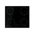 Kép 1/4 - CATA - Beépíthető indukciós főzőlap IB-6304E2 BK