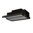 Kép 1/2 - CATA - Páraelszívó TFH-6830/A GBK LED brushless fekete