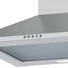 Kép 2/2 - CATA - Páraelszívó VK-5000 X Inox