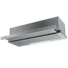 Kép 4/5 - Cata - Páraelszívó TFH-9830 X LED brushless inox