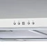 Kép 3/3 - CATA - Páraelszívó Beta PRO 7000 X Inox
