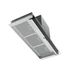 Kép 1/3 - CATA - Páraelszívó Arona 90 X Inox