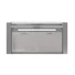 Kép 3/3 - CATA - Páraelszívó Arona 60 X Inox