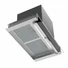 Kép 1/3 - CATA - Páraelszívó Arona 60 X Inox