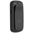 Kép 3/6 - Energy Sistem EN 426508 Bluetooth-os 8GB fekete / mentazöld MP3 lejátszó