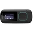 Kép 4/6 - Energy Sistem EN 426508 Bluetooth-os 8GB fekete / mentazöld MP3 lejátszó