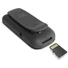 Kép 5/6 - Energy Sistem EN 426508 Bluetooth-os 8GB fekete / mentazöld MP3 lejátszó