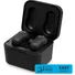 Kép 3/5 - Energy Sistem EN 447312 Earphones Style 6 True Wireless Bluetooth fekete fülhallgató