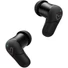 Kép 1/5 - Energy Sistem EN 447312 Earphones Style 6 True Wireless Bluetooth fekete fülhallgató