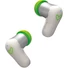 Kép 1/5 - Energy Sistem EN 447329 Earphones Style 6 True Wireless Bluetooth fehér fülhallgató