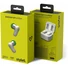 Kép 5/5 - Energy Sistem EN 447329 Earphones Style 6 True Wireless Bluetooth fehér fülhallgató