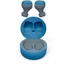 Kép 3/5 - Energy Sistem EN 447619 Earphones Sport 6 True Wireless Bluetooth kék fülhallgató