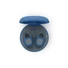 Kép 4/5 - Energy Sistem EN 447619 Earphones Sport 6 True Wireless Bluetooth kék fülhallgató