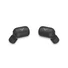 Kép 2/5 - Energy Sistem EN 448074 Earphones Urban 4 True Wireless Bluetooth Space fekete fülhallgató