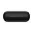 Kép 4/5 - Energy Sistem EN 448074 Earphones Urban 4 True Wireless Bluetooth Space fekete fülhallgató