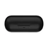 Kép 5/5 - Energy Sistem EN 448074 Earphones Urban 4 True Wireless Bluetooth Space fekete fülhallgató