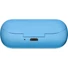 Kép 5/6 - Energy Sistem EN 448098 Urban 4 Sky True Wireless fülhallgató