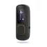 Kép 2/4 - Energy Sistem EN 448272 Clip Sport Bluetooth-os 16GB fekete / borostyán MP3 lejátszó