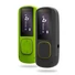 Kép 4/4 - Energy Sistem EN 448272 Clip Sport Bluetooth-os 16GB fekete / borostyán MP3 lejátszó