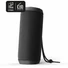 Kép 2/5 - Energy Sistem EN 449323 Urban Box 2 Onyx Bluetooth hangszóró