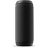 Kép 3/5 - Energy Sistem EN 449323 Urban Box 2 Onyx Bluetooth hangszóró