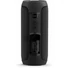Kép 4/5 - Energy Sistem EN 449323 Urban Box 2 Onyx Bluetooth hangszóró