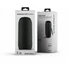 Kép 5/5 - Energy Sistem EN 449323 Urban Box 2 Onyx Bluetooth hangszóró