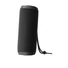 Kép 1/5 - Energy Sistem EN 449323 Urban Box 2 Onyx Bluetooth hangszóró
