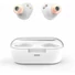 Kép 4/5 - Energy Sistem EN 449774 Earphones Urban 1 True Wireless Bluetooth fehér fülhallgató