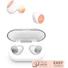 Kép 1/5 - Energy Sistem EN 449774 Earphones Urban 1 True Wireless Bluetooth fehér fülhallgató